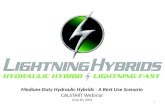 Lightning Hybrid Webinar Presentation 6-20-2013