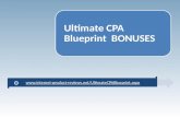 Ultimate CPA Blueprint Review & Bonus