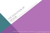 02. Pengantar Metodologi Desain - Perkembangan Aliran, Pemikiran, & Gaya dalam Desain