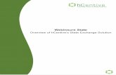 hCentive webinsure state