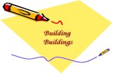 Building Buildings