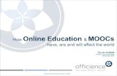Online education final   dec. 2013 - thu an duong