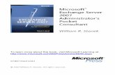 Exchange Server2007 Apc Chapter 06