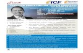 Certified professional coach program - ICF ACSTH 88 Hours batch 6