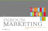 Inbound Marketing Guide | 6 tips you can use right now