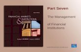 Chapter 24_Risk Management in Financial Institutions