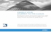 Learn more about the EMC Cloud Architect Program