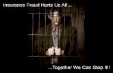 Florida ind agent fraud awareness for missing agents