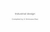 Industrial design [compatibility mode]