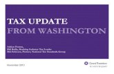1 30p   implications of tax reform