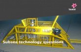 Statoil innovate subsea_technology_v5
