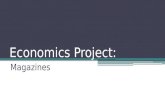 Economics project (1)