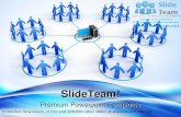 Networking01 business power point templates themes and backgrounds ppt designs