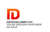 Designlobby food packaging design & branding