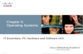 Ite pc v40_chapter5