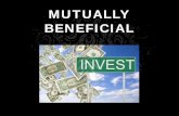 Investing In Mutual Funds - Success Resources Richard Tan
