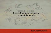 Technology Outlook 2011-12