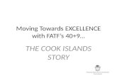 5.1 moving towards excellence (cook islands)