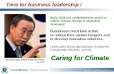 Global Synergetic Wishes Balanced Climate