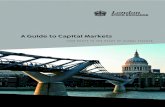 Guide to-capital-markets