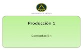 Produccion 1(clase 3)