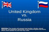 SS6G10a UK vs Russia