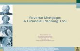 www Lasvegasmtg Com  Reverse Mortgage Financial Planner