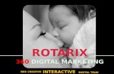 Rotarix digital proposal 22 feb