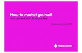 Marketing for Photographers