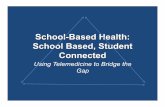 School based health