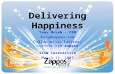Zappos Sxsw 3 14 09 090317141731 Phpapp01