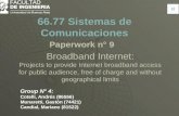 66.77 paperwork 9_broadband_internet_2013_group_4