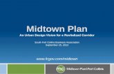 Midtown Plan
