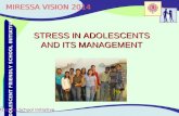 Stressmanagement 121030071806-phpapp01