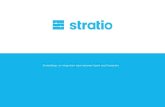 StratioDeep: An Integration Layer Between Spark and Cassandra