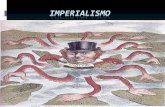 Imperialismo mundial