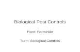 3 19 Biological Pest Controls Remake
