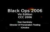 Dmk blackops2006 ccc