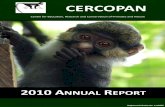 Annual  Report 2010