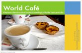 080910 World Café Alustus