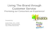 Brand aid pmlb cs presentation