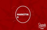 Marketing 102 | AIESEC in Turkey | Marketing