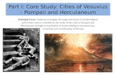 1. pompeii introduction