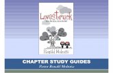 Lovestruck bs guide