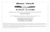 Vag com-user-manual