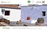 Turismo de Portugal - Miguel Mendes