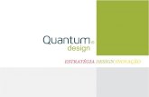 Presentation quantum design1