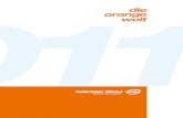 GW Jahresbericht 2011