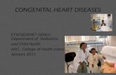 4. congenital heart disease january2011 final