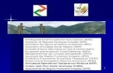 1 Ассоциация Европейских Приграничных Регионов (АЕПР) Ассоциация Европейских Приграничных Регионов